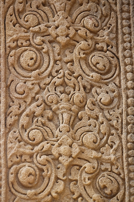 Prasat Sikhoraphum-MAR15-078